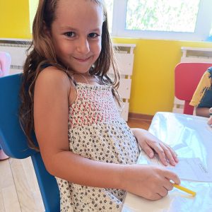 ČASOVI ENGLESKOG JEZIKA HK9 (27)