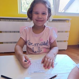 ČASOVI ENGLESKOG JEZIKA HK9 (28)