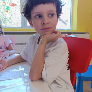 ČASOVI ENGLESKOG JEZIKA HK9 (29)