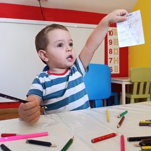 ČASOVI ENGLESKOG JEZIKA HK9 (3)