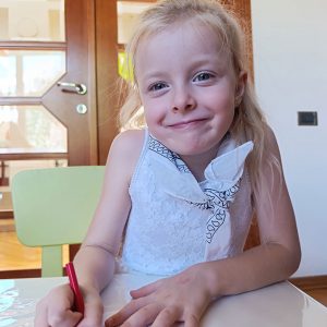 ČASOVI ENGLESKOG JEZIKA HK9 (30)