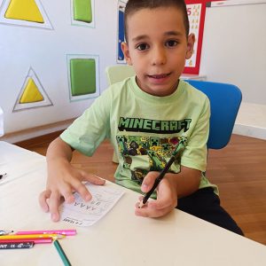 ČASOVI ENGLESKOG JEZIKA HK9 (32)