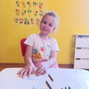 ČASOVI ENGLESKOG JEZIKA HK9 (34)