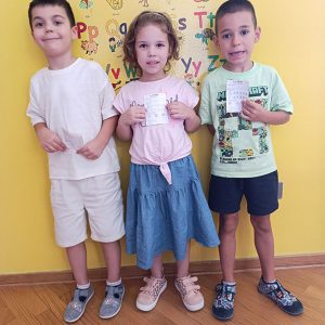 ČASOVI ENGLESKOG JEZIKA HK9 (36)