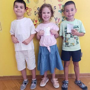 ČASOVI ENGLESKOG JEZIKA HK9 (37)