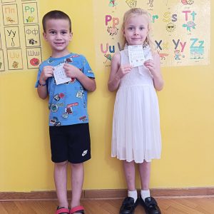 ČASOVI ENGLESKOG JEZIKA HK9 (38)