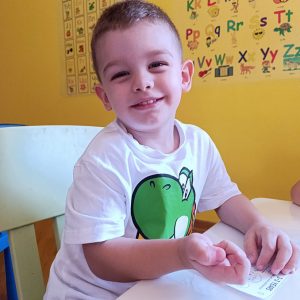 ČASOVI ENGLESKOG JEZIKA HK9 (5)