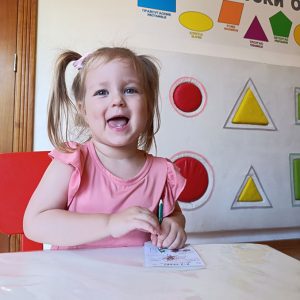 ČASOVI ENGLESKOG JEZIKA HK9 (6)