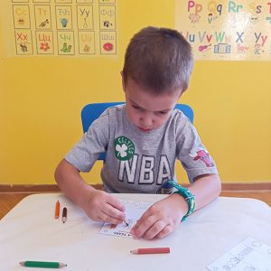 ČASOVI ENGLESKOG JEZIKA HK9 (7)