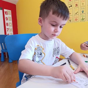 ČASOVI ENGLESKOG JEZIKA HK9 (8)