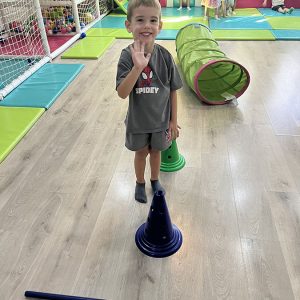 DAN MEGA ZABAVE HK7 (21)