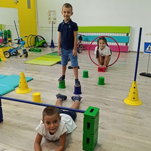 DAN MEGA ZABAVE HK7 (68)