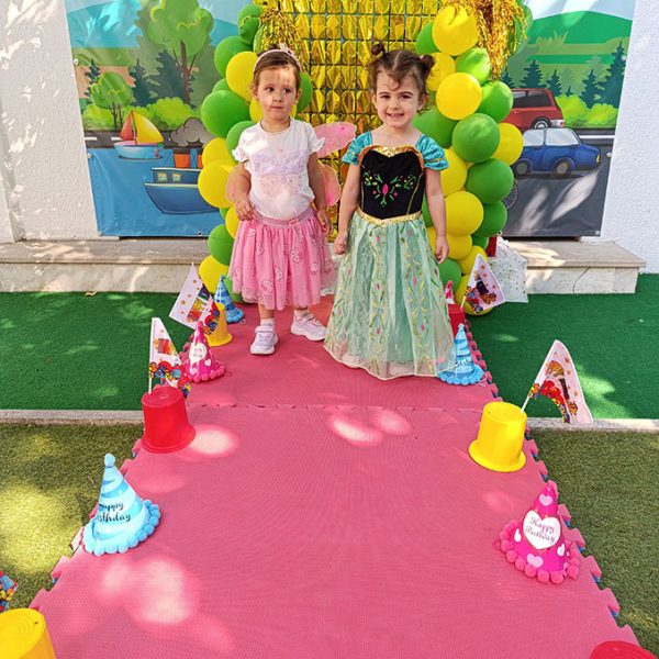 FESTIVAL NA KRILIMA MAŠTE HK1 (1)