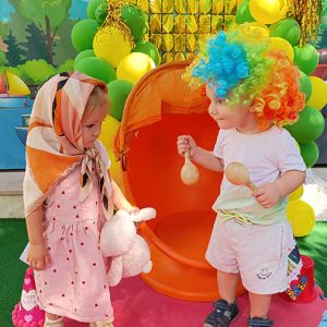 FESTIVAL NA KRILIMA MAŠTE HK1 (11)