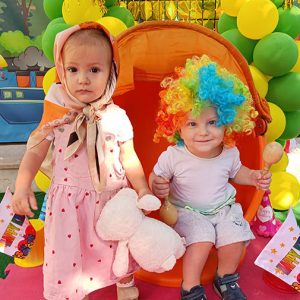FESTIVAL NA KRILIMA MAŠTE HK1 (12)