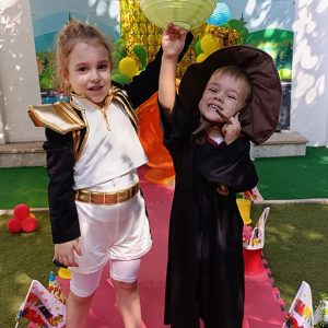 FESTIVAL NA KRILIMA MAŠTE HK1 (16)