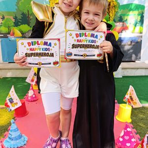 FESTIVAL NA KRILIMA MAŠTE HK1 (17)