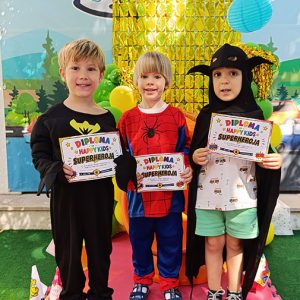 FESTIVAL NA KRILIMA MAŠTE HK1 (18)