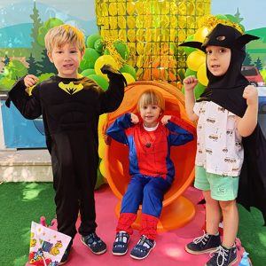 FESTIVAL NA KRILIMA MAŠTE HK1 (19)