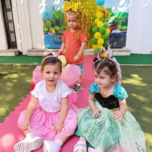 FESTIVAL NA KRILIMA MAŠTE HK1 (2)