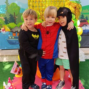 FESTIVAL NA KRILIMA MAŠTE HK1 (20)
