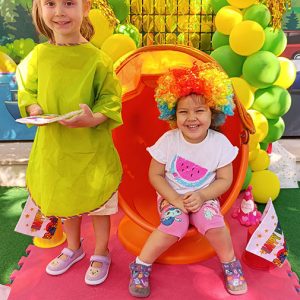 FESTIVAL NA KRILIMA MAŠTE HK1 (21)