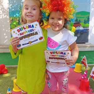 FESTIVAL NA KRILIMA MAŠTE HK1 (22)