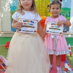 FESTIVAL NA KRILIMA MAŠTE HK1 (24)