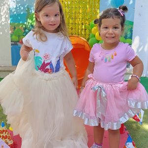 FESTIVAL NA KRILIMA MAŠTE HK1 (25)