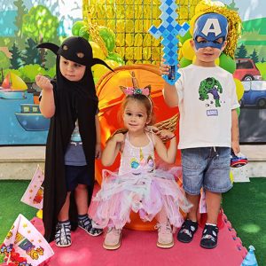 FESTIVAL NA KRILIMA MAŠTE HK1 (26)