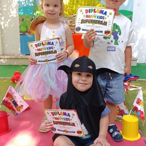 FESTIVAL NA KRILIMA MAŠTE HK1 (27)