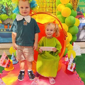 FESTIVAL NA KRILIMA MAŠTE HK1 (28)