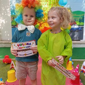 FESTIVAL NA KRILIMA MAŠTE HK1 (29)