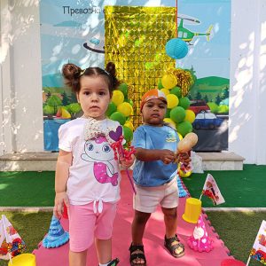 FESTIVAL NA KRILIMA MAŠTE HK1 (3)