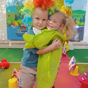 FESTIVAL NA KRILIMA MAŠTE HK1 (30)