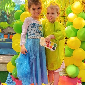 FESTIVAL NA KRILIMA MAŠTE HK1 (31)