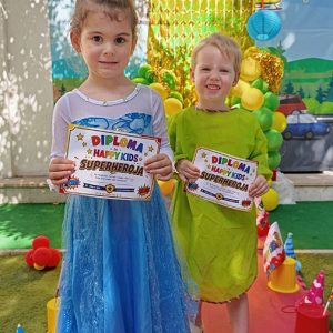 FESTIVAL NA KRILIMA MAŠTE HK1 (32)