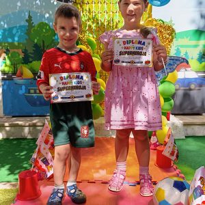 FESTIVAL NA KRILIMA MAŠTE HK1 (33)