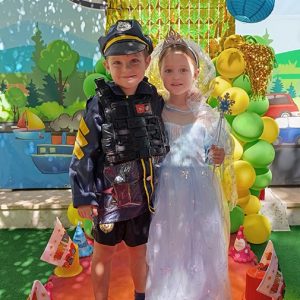 FESTIVAL NA KRILIMA MAŠTE HK1 (34)
