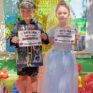 FESTIVAL NA KRILIMA MAŠTE HK1 (35)