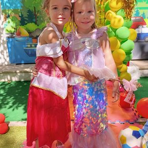 FESTIVAL NA KRILIMA MAŠTE HK1 (36)