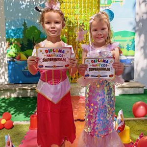 FESTIVAL NA KRILIMA MAŠTE HK1 (37)