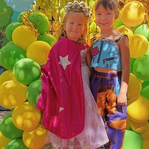 FESTIVAL NA KRILIMA MAŠTE HK1 (38)