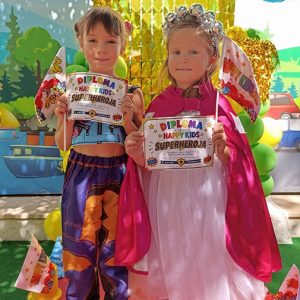 FESTIVAL NA KRILIMA MAŠTE HK1 (39)