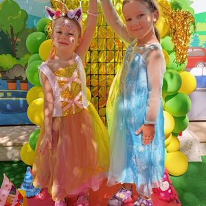 FESTIVAL NA KRILIMA MAŠTE HK1 (40)