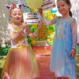 FESTIVAL NA KRILIMA MAŠTE HK1 (41)