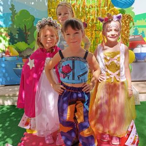 FESTIVAL NA KRILIMA MAŠTE HK1 (42)