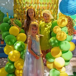 FESTIVAL NA KRILIMA MAŠTE HK1 (43)