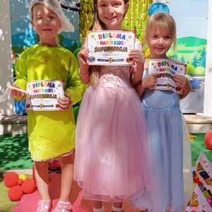 FESTIVAL NA KRILIMA MAŠTE HK1 (44)