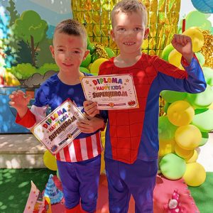 FESTIVAL NA KRILIMA MAŠTE HK1 (46)